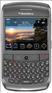 BlackBerry Curve 3G 9300