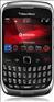 BlackBerry Curve 9330