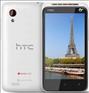 HTC Desire VT