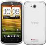 HTC One VX