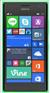 Nokia Lumia 735