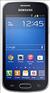 Samsung Galaxy Fresh S7390