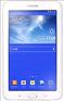 Samsung Galaxy Tab 3 Lite 7.0