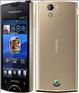 Sony Ericsson Xperia ray
