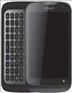 T-Mobile myTouch qwerty