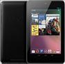 Asus&nbsp;Google Nexus 7 Cellular