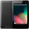 Asus&nbsp;Google Nexus 7