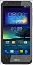 Asus&nbsp;Padfone 2 A68