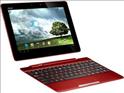 Asus&nbsp;Transformer Pad 300
