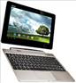 Asus&nbsp;Transformer Pad Infinity 700