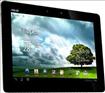 Asus&nbsp;Transformer Prime TF700T
