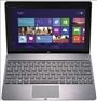 Asus&nbsp;VivoTab RT