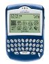 BlackBerry&nbsp;6230