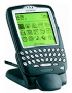 BlackBerry&nbsp;6720