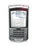 BlackBerry&nbsp;7100g