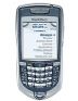 BlackBerry&nbsp;7100t