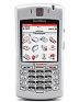 BlackBerry&nbsp;7100v