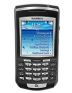 BlackBerry&nbsp;7100x
