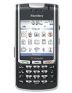 BlackBerry&nbsp;7130c
