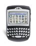 BlackBerry&nbsp;7290