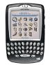 BlackBerry&nbsp;7730