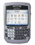 BlackBerry&nbsp;8700c