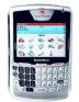 BlackBerry&nbsp;8707v