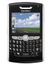 BlackBerry&nbsp;8800