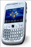 BlackBerry&nbsp;Curve 8520