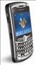 BlackBerry&nbsp;Curve 8900