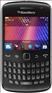 BlackBerry&nbsp;Curve 9350