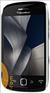 BlackBerry&nbsp;Curve Touch
