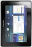 BlackBerry&nbsp;PlayBook 2012