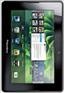 BlackBerry&nbsp;PlayBook LTE