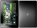 BlackBerry&nbsp;PlayBook WiMax