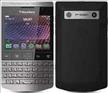 BlackBerry&nbsp;Porsche Design P 9981