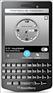 BlackBerry&nbsp;Porsche Design P9983