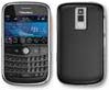 BlackBerry&nbsp;bold 9000