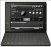 HTC&nbsp;Advantage X7510