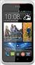 HTC&nbsp;Desire 210 dual sim