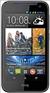HTC&nbsp;Desire 310 dual sim