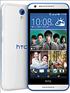 HTC&nbsp;Desire 620G dual sim
