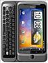 HTC&nbsp;Desire Z