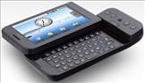 HTC&nbsp;Dream