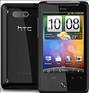 HTC&nbsp;Gratia