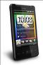 HTC&nbsp;HD mini