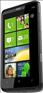 HTC&nbsp;HD3