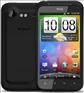 HTC&nbsp;Incredible S