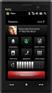 HTC&nbsp;MAX 4G