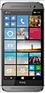 HTC&nbsp;One (M8) for Windows